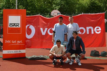 Turnier-13.05.05-216