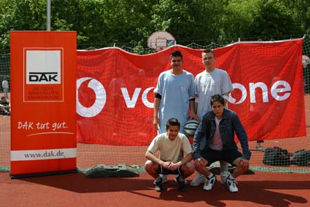 Turnier-13.05.05-217