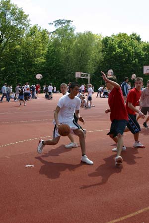 Turnier-13.05.05-219
