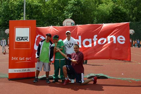 Turnier-13.05.05-221