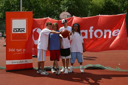 Turnier-13.05.05-223