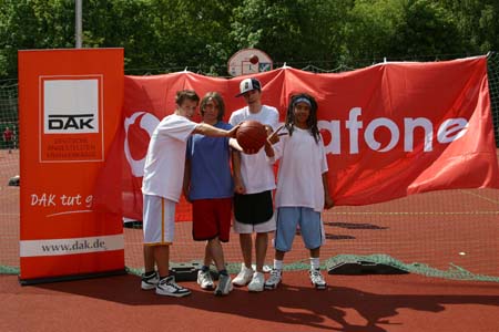 Turnier-13.05.05-224