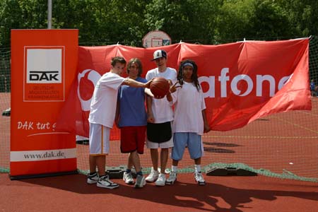 Turnier-13.05.05-225