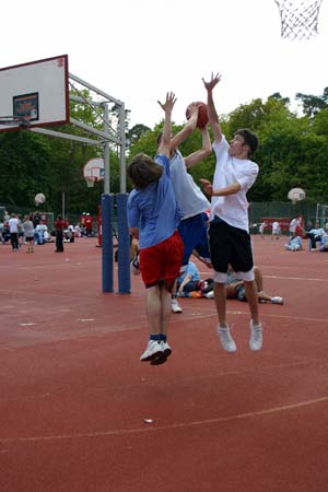 Turnier-13.05.05-227