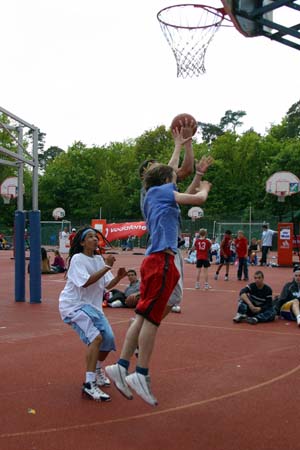 Turnier-13.05.05-228