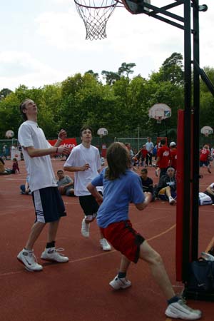Turnier-13.05.05-229