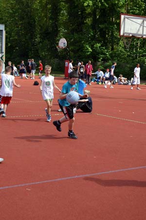 Turnier-13.05.05-233