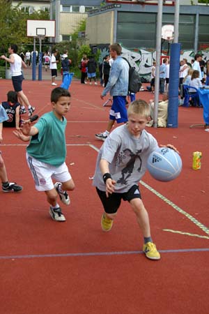 Turnier-13.05.05-234
