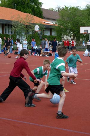 Turnier-13.05.05-235