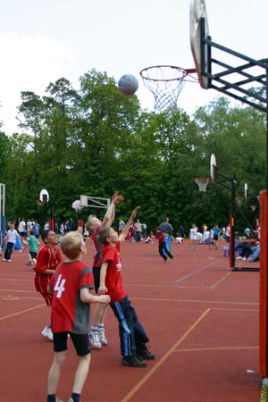 Turnier-13.05.05-236