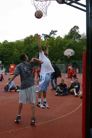 Turnier-13.05.05-237
