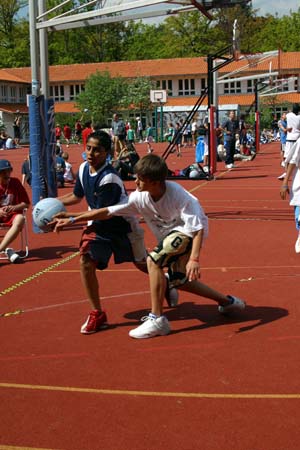 Turnier-13.05.05-239