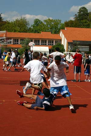 Turnier-13.05.05-240