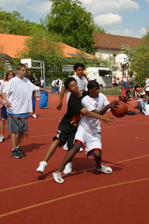 Turnier-13.05.05-241