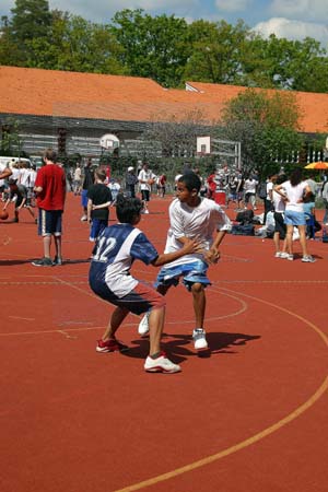Turnier-13.05.05-242