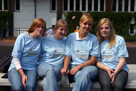 Turnier-13.05.05-243