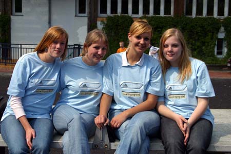 Turnier-13.05.05-244