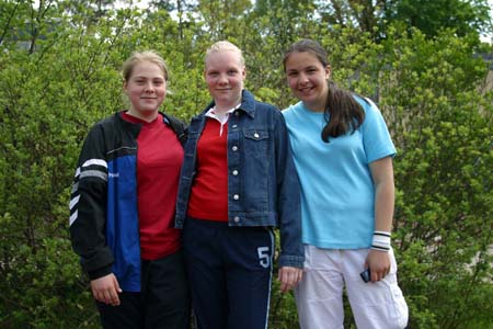Turnier-13.05.05-245