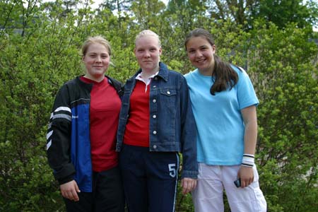 Turnier-13.05.05-246