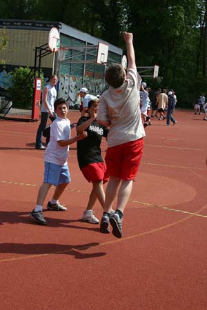 Turnier-13.05.05-247