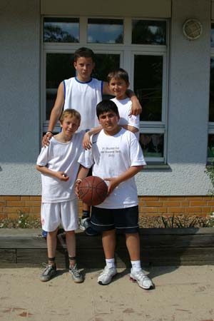 Turnier-13.05.05-249