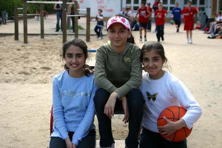 Turnier-13.05.05-254