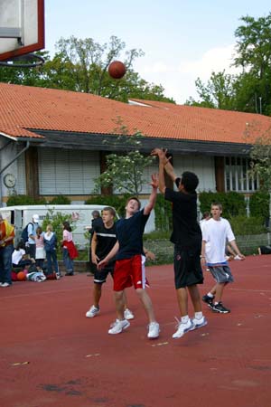 Turnier-13.05.05-256