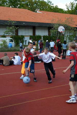 Turnier-13.05.05-257