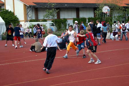 Turnier-13.05.05-258