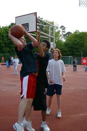 Turnier-13.05.05-259