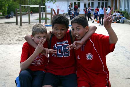 Turnier-13.05.05-260