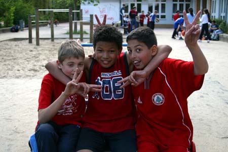 Turnier-13.05.05-261