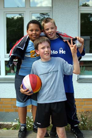 Turnier-13.05.05-262