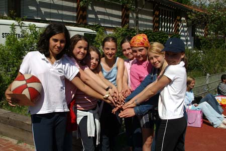 Turnier-13.05.05-266