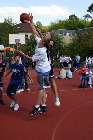 Turnier-13.05.05-267