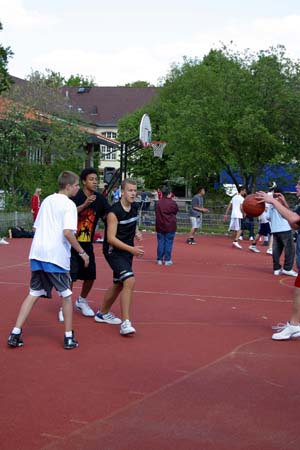 Turnier-13.05.05-268