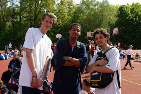 Turnier-13.05.05-269