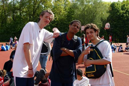 Turnier-13.05.05-270