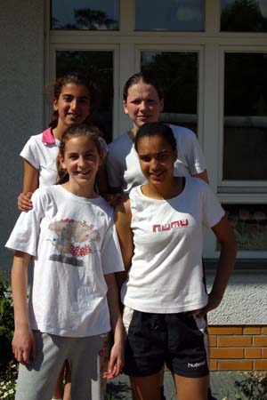 Turnier-13.05.05-271