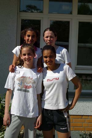 Turnier-13.05.05-272