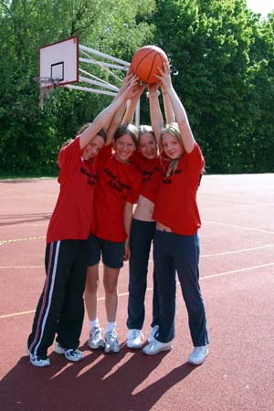 Turnier-13.05.05-274