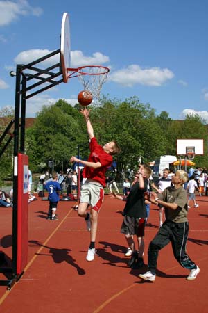 Turnier-13.05.05-278