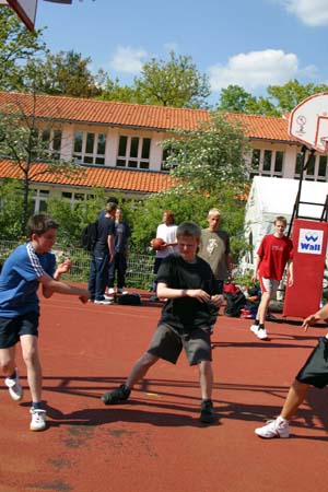 Turnier-13.05.05-279