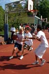 Turnier-13.05.05-005