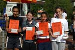 Turnier-13.05.05-010