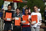 Turnier-13.05.05-011