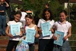 Turnier-13.05.05-012