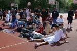 Turnier-13.05.05-016
