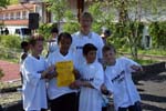 Turnier-13.05.05-028
