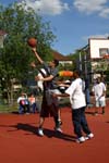 Turnier-13.05.05-034
